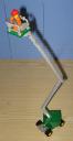 2hebu-2pers_01-8.jpg