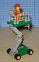 2hebu-3pers_01-3.jpg