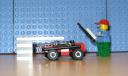 faltstapler_01-06.jpg