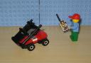faltstapler_01-10-01.jpg