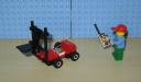 faltstapler_01-10-03.jpg