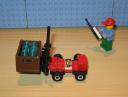 faltstapler_01-11.jpg