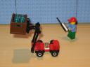 faltstapler_01-13.jpg