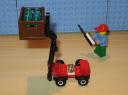 faltstapler_01-14.jpg
