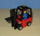 gabelstapler3t-r_01-1.jpg
