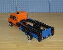 loadmst134-1s_hubw_01-02s.jpg