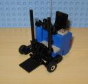 mitnstapler02-02.jpg