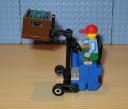 mitnstapler02-12.jpg