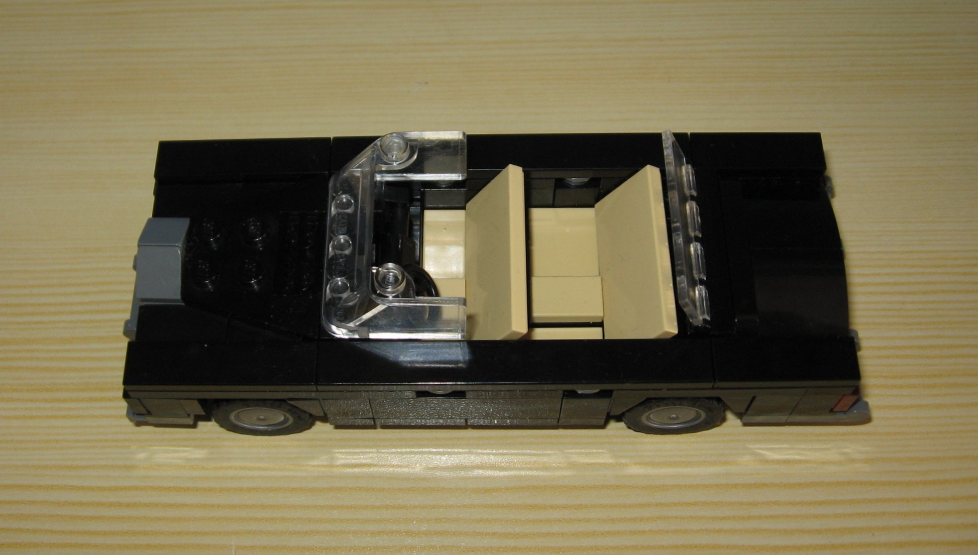 rollsroyce-silvershadow_cab2_06.jpg