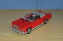 mb280se_cab_01-1.jpg