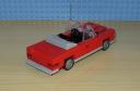 mb280se_cab_02-1s.jpg