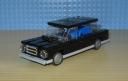 mb280se_lim_01.jpg