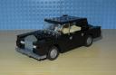 rollsroyce-silvershadow_01-3.jpg