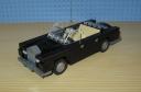 rollsroyce-silvershadow_cab2_01-1.jpg