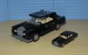 rollsroyce-silvershadow_h0_50-1.jpg