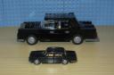 rollsroyce-silvershadow_h0_50-3.jpg