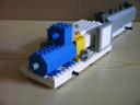 be_extruder_2.jpg