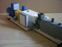 be_extruder_3.jpg