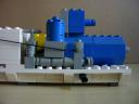 be_extruder_5.jpg