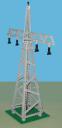 ueberlandmast1.jpg