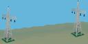ueberlandmast2_background.jpg