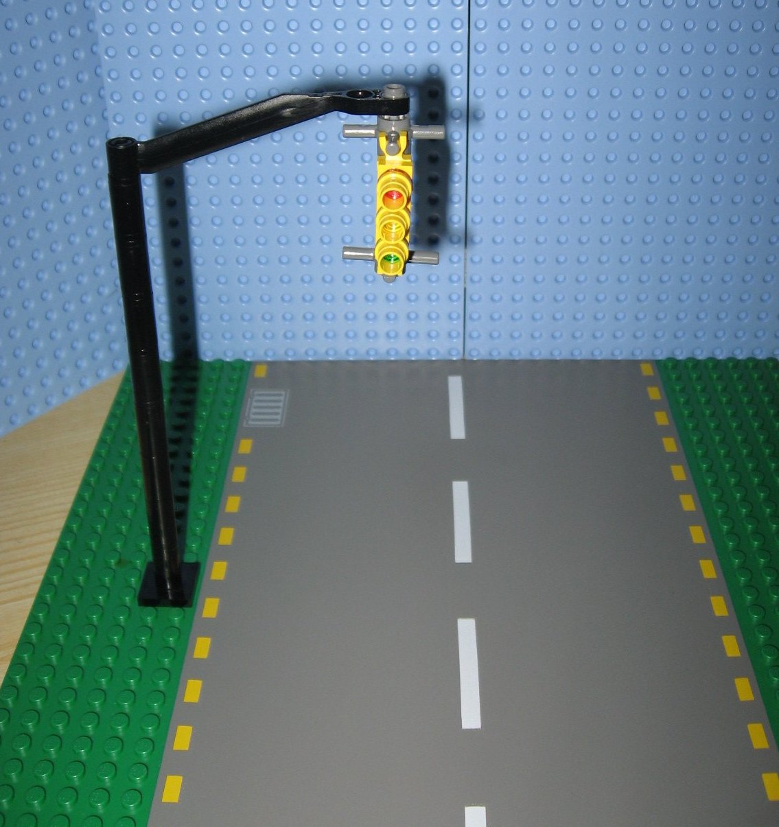 verkehrsampel2_ny_01-1.jpg