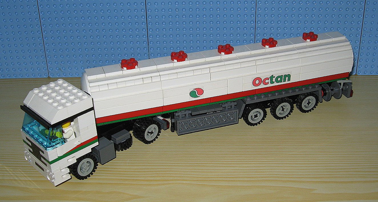 2ivc-es80-25t_3tank-al36ft-27t_02-2.jpg