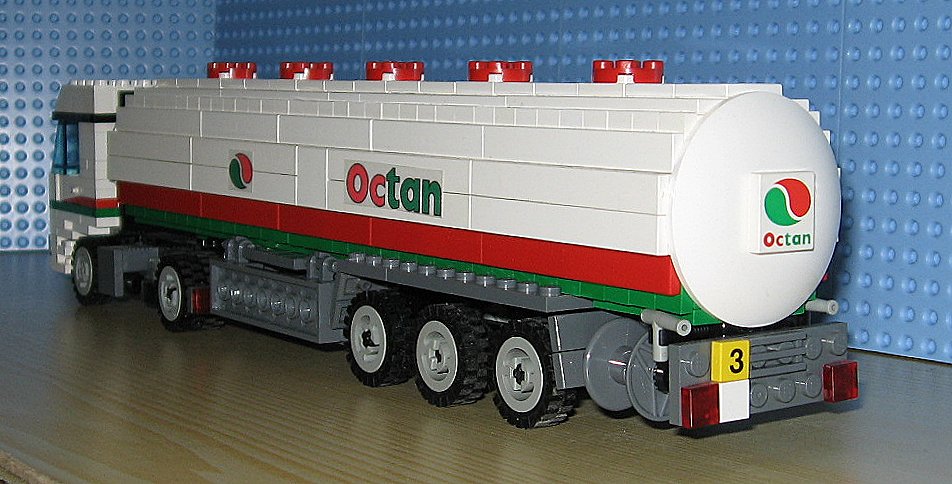 2ivc-es80-25t_3tank-al36ft-27t_02-4.jpg