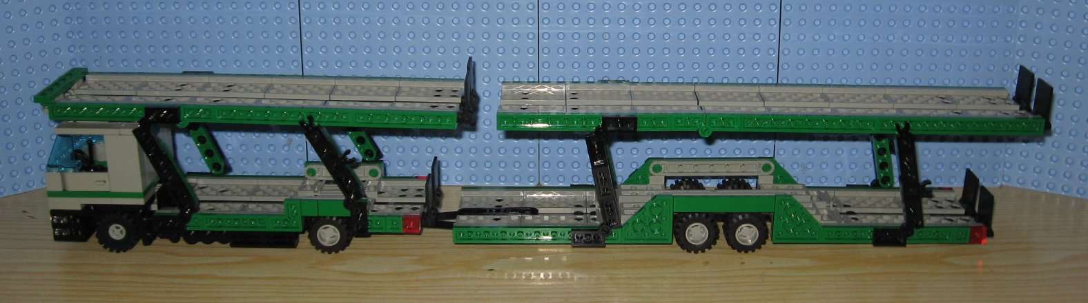 2mb-ac104-23t_2pkw-tp28t_10-04-.jpg