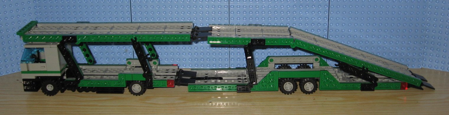 2mb-ac104-23t_2pkw-tp28t_10-12-.jpg