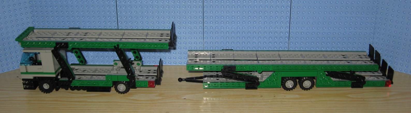 2mb-ac104-23t_2pkw-tp28t_10-17-.jpg