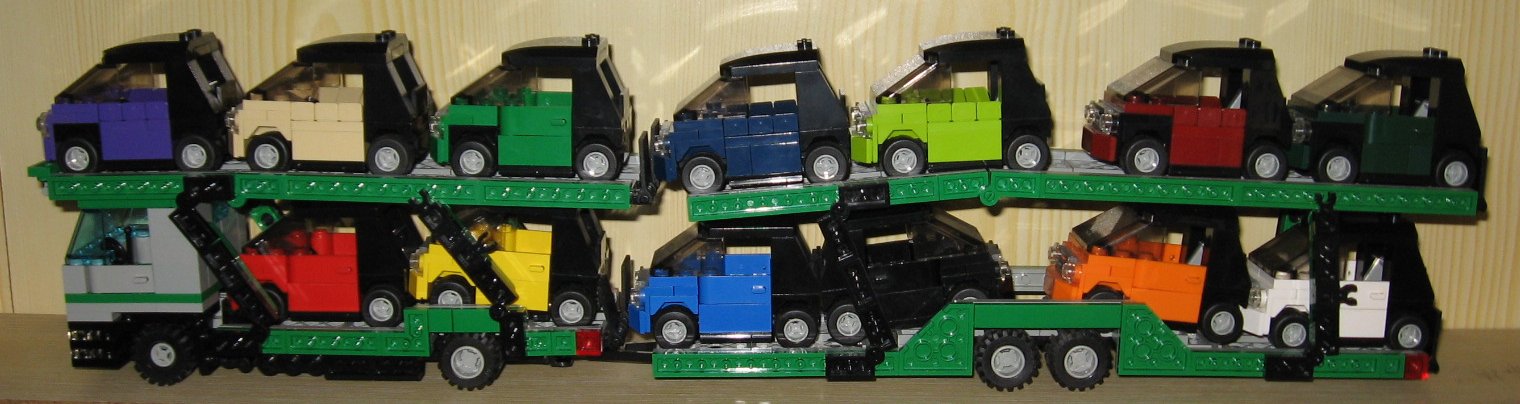2mb-ac104-23t_2pkw-tp28t_14-01.jpg