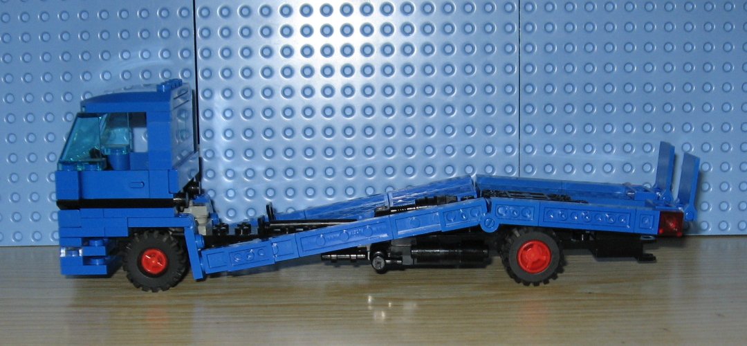 2mb-ac128-23t_02-01-.jpg