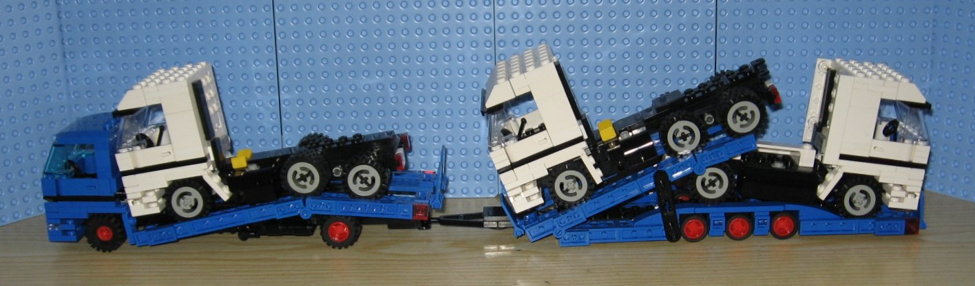 2mb-ac128-23t_3lkw-h31_5t_03-31.jpg