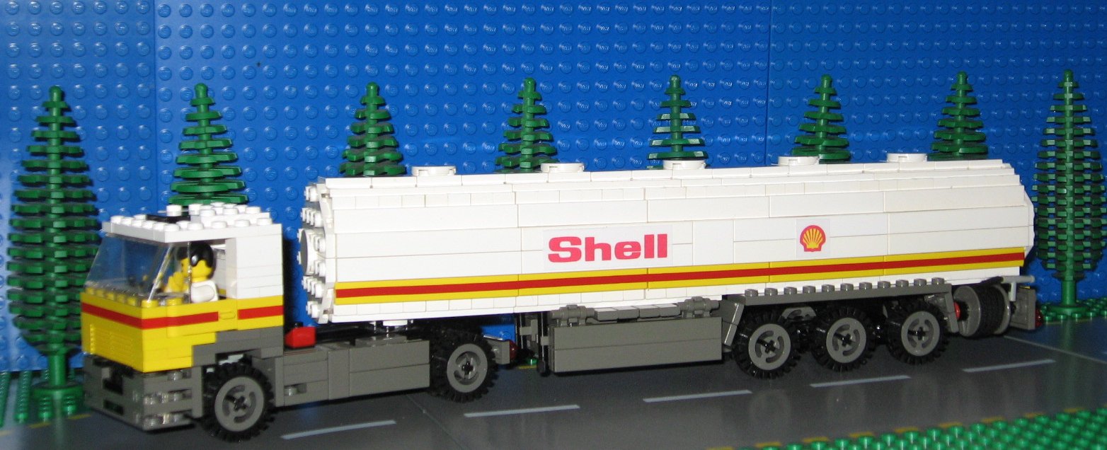 2mb-ax88-25t_3tank-al36ft-27t_01-3-.jpg