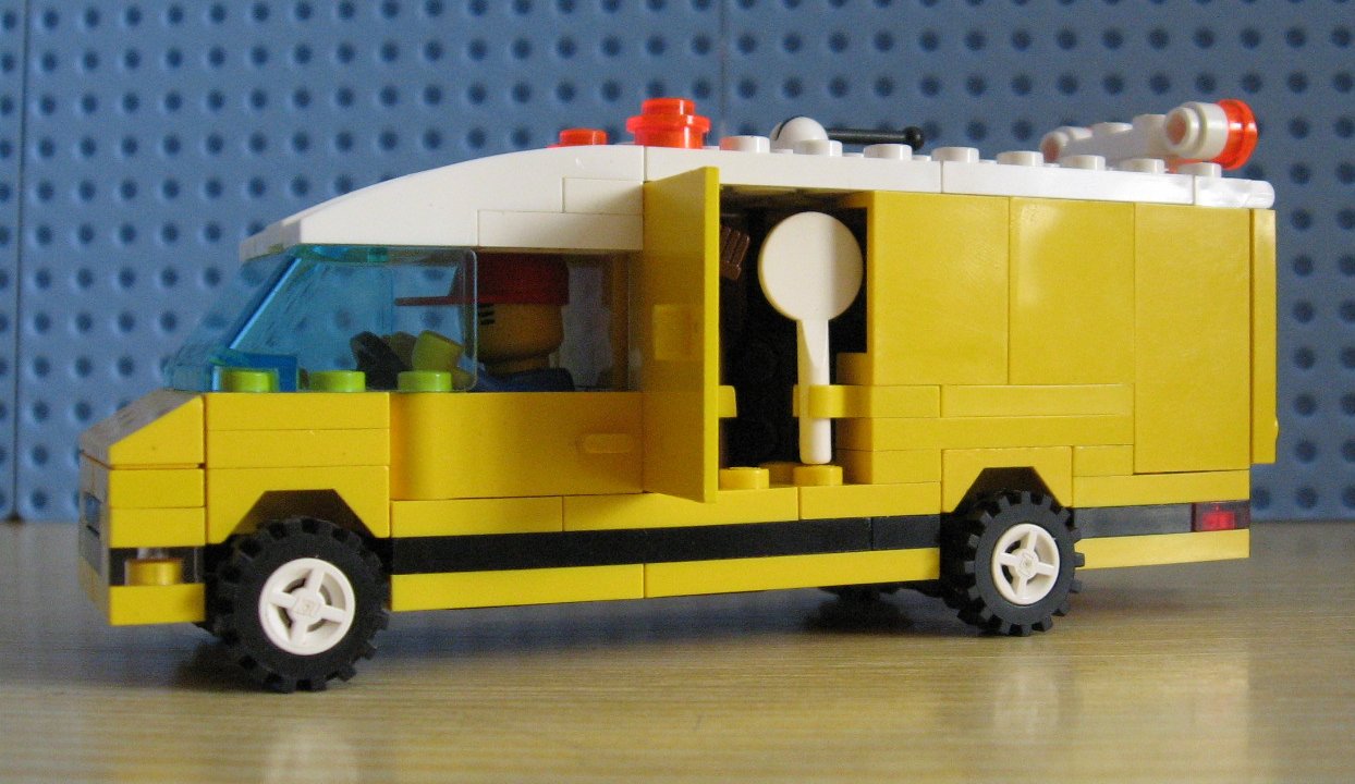 roadmaster094-4-1s_01-6.jpg
