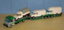 2gleitrampen-tp_3tl-h_02-04.jpg