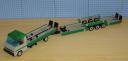2gleitrampen-tp_3tl-h_02-06.jpg