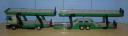 2mb-ac104-23t_2pkw-tp28t_10-04-.jpg