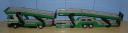 2mb-ac104-23t_2pkw-tp28t_10-06-.jpg
