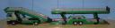 2mb-ac104-23t_2pkw-tp28t_10-07-.jpg