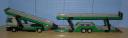 2mb-ac104-23t_2pkw-tp28t_10-08.jpg