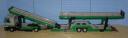 2mb-ac104-23t_2pkw-tp28t_10-10-.jpg