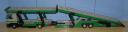 2mb-ac104-23t_2pkw-tp28t_10-13-.jpg