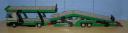 2mb-ac104-23t_2pkw-tp28t_10-15-.jpg
