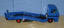 2mb-ac128-23t_02-02.jpg