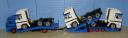 2mb-ac128-23t_3lkw-h31_5t_03-31.jpg