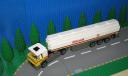 2mb-ax88-25t_3tank-al36ft-27t_01-2-.jpg