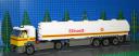 2mb-ax88-25t_3tank-al36ft-27t_01-3-.jpg
