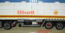 2mb-ax88-25t_3tank-al36ft-27t_03-6tx.jpg